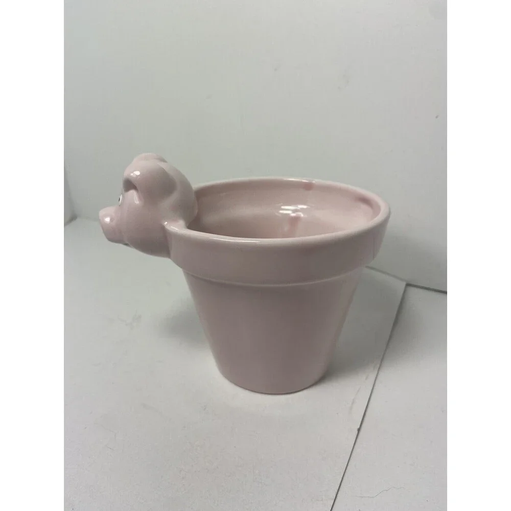 Lotus vintage 1998